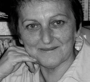 Foto: Mar&iacute;a Xos&eacute; Agra