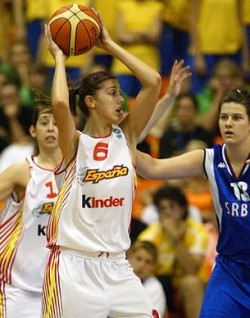 Coa selecci&oacute;n estatal