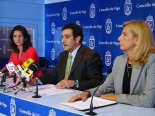 Espacio Atl&aacute;ntico aspira aspira a ser cita de referencia na pen&iacute;nsula e alternativa galega a Arco