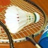 B&aacute;dminton