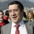 Patxi L&oacute;pez semella cada vez m&aacute;is preto da lehendakaritza