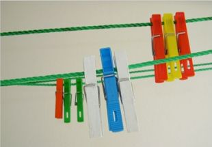 "Triling&uuml;e", traballo fotogr&aacute;fico de Mat&iacute;as Sanpedro para o certame de Vieiros 'Unha imaxe para o galego' de 2007