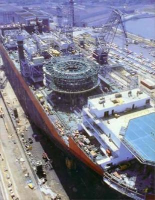 Estaleiro vigu&eacute;s