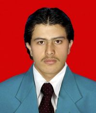 Unha fotograf&iacute;a de Sayed Perwiz Kambakhsh de estudante