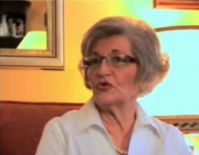 A nai de N&uacute;&ntilde;ez Feijoo, Sita