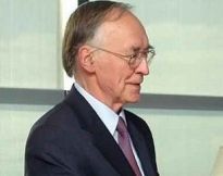 O diplom&aacute;tico holand&eacute;s Peter van Walsum