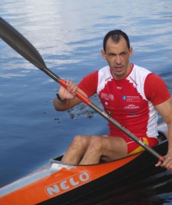 Jovino Gonz&aacute;lez