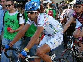 Mosquera dirixir&aacute; o equipo en M&eacute;xico