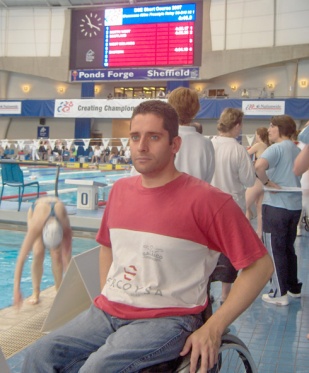 En competici&oacute;n