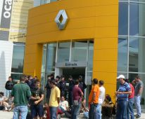 Imaxes: Z&eacute;lia Garcia