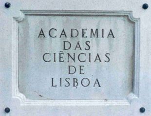 A delegaci&oacute;n da AGLP manter&aacute; unha xuntanza con membros da Academia das Ci&ecirc;ncias de Lisboa