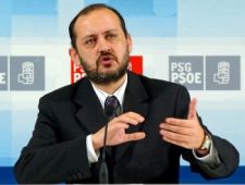 Ricardo Varela sinalou que non vai haber ningunha contraprestaci&oacute;n por parte do BNG na pol&iacute;tica estatal