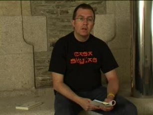 Santiago Jauregu&iacute;zar