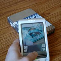 As mesas dos municipios de m&aacute;is de 24 mil habitantes enviar&aacute;n os resultados do escrutinio por PDA / Flickr: vargapeter