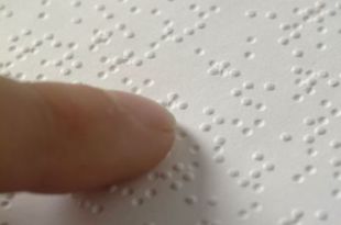Desta volta, ademais, votar&aacute;n 72 persoas con papeletas en braille, o duplo das que votaron en 2008