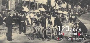 Esta exposici&oacute;n tam&eacute;n chegar&aacute; a Maceda, onde se instalar&aacute; deica o 29 de novembro