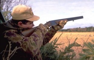 Os cazadores galegos ter&aacute;n que saber a qu&eacute; est&aacute;n a disparar