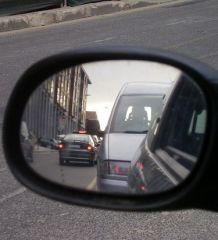 Tr&aacute;fico, por scaamanho (no seu Flickr)