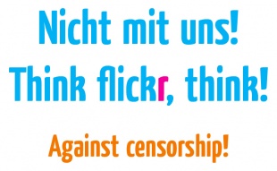 A imaxe da campa&ntilde;a