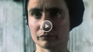 'O Pai de Migueli&ntilde;o'