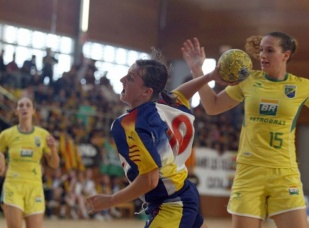 Imaxe do partido Catalu&ntilde;a-Brasil