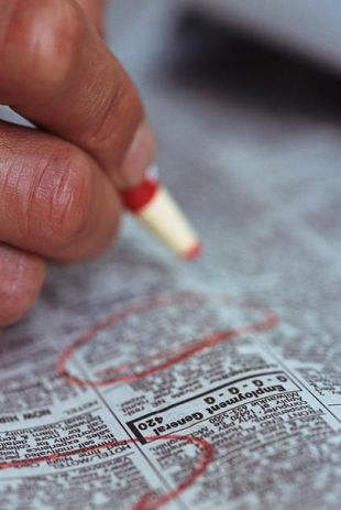 O desemprego poder&iacute;a chegar case ao 16% a finais deste ano