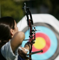 Do campionato sair&aacute; a nova Selecci&oacute;n Galega