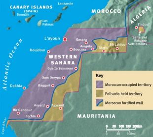 Mapa da rexi&oacute;n (clique para ampliar)