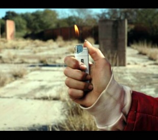 'Hotel T&iacute;voli'