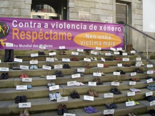 Concentraci&oacute;n ante o MARCO