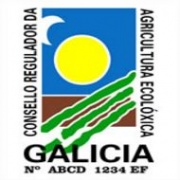 Os socios do consello te&ntilde;en que escoller un novo presidente antes dun mes