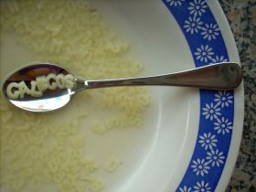 Unha das imaxes das campa&ntilde;as da SXPL nesta lexislatura