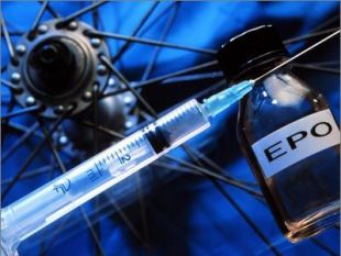 O COI ter&aacute; que revisar os 5.000 controis que se fixeron durante as Olimp&iacute;adas