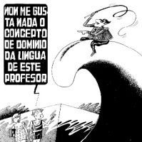 Cadri&ntilde;o de Xaqu&iacute;n Mar&iacute;n