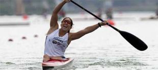 Na portada da gu&iacute;a aparece, debullada, a imaxe da padexeira Tareixa Portela