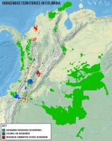 Zonas ind&iacute;xenas (ampliar)