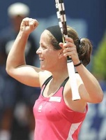 Lourdes Dom&iacute;nguez