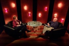 A nova canle dixital emitir&aacute; a partir de marzo