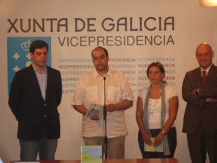 Unha imaxe da presentaci&oacute;n desta gu&iacute;a