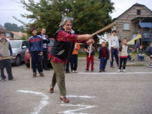 As&iacute; se xoga &aacute; billarda