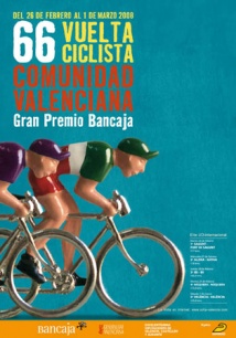 O cartel da rolda valenci&aacute;