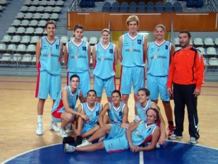 O equipo de Celta que vai &aacute; Copa