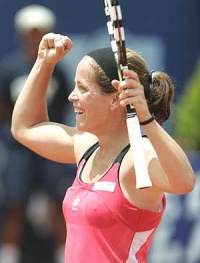 Lourdes Dom&iacute;nguez