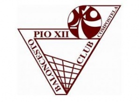 O P&iacute;o XII xoga a fase de ascenso