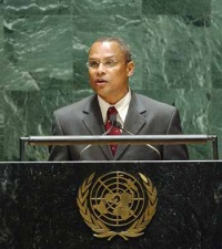 Jos&eacute; Maria Pereira Neves estar&aacute; dous d&iacute;as en Galiza