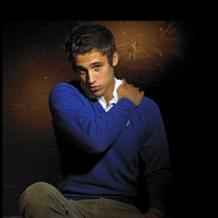 Marti&ntilde;o Rivas