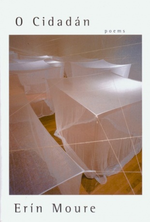 'O cidad&aacute;n', de Er&iacute;n Moure