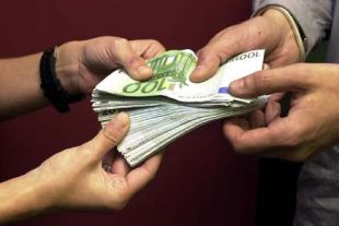 O novo regulamento da Lei de Subvenci&oacute;ns pretende dotar esta norma de eficacia a transparencia