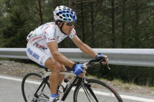 Gustavo Dom&iacute;nguez