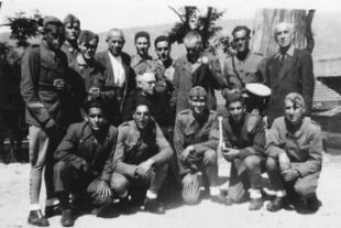 Presos na Illa de San Sim&oacute;n